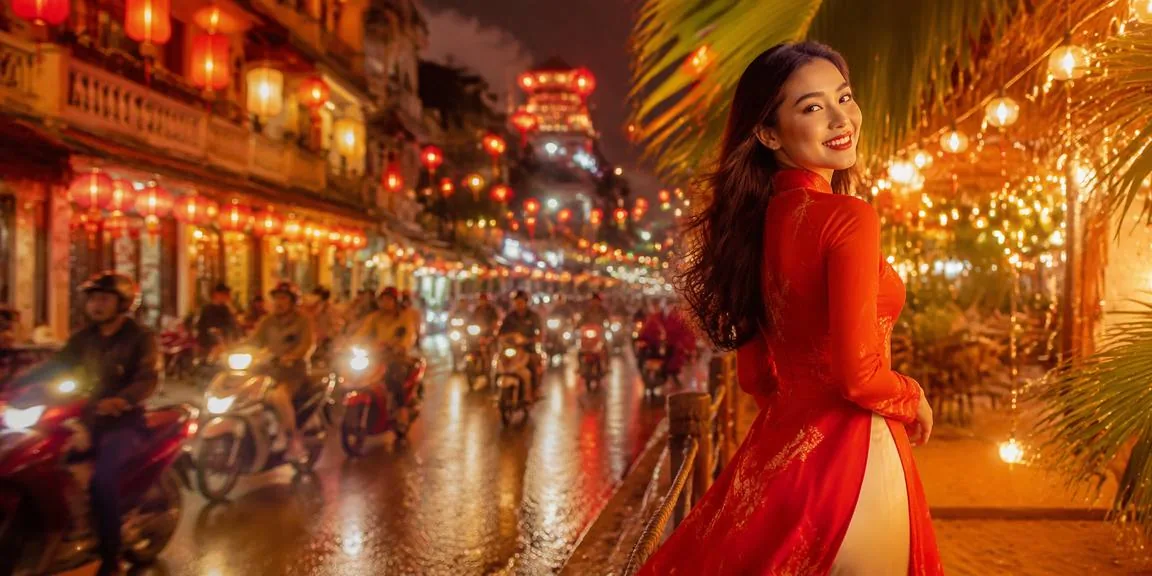 MC68 Những gì có trong MC68 casino