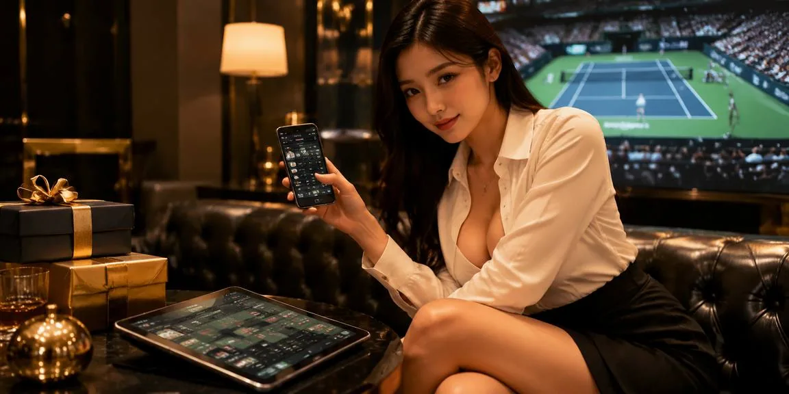 MC68 Việt Nam Ứng dụng