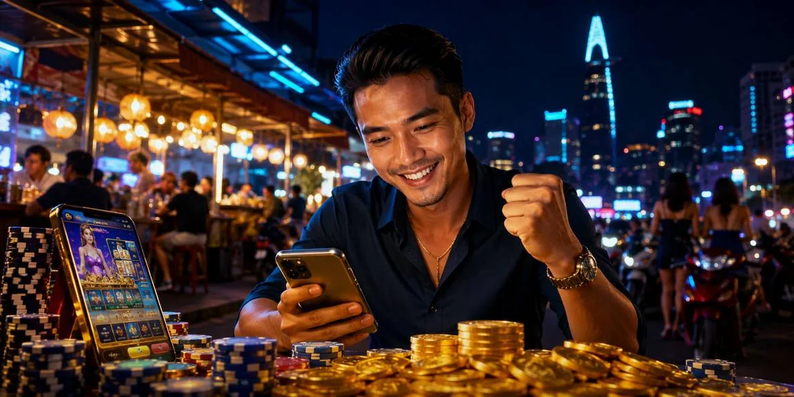 MC68 Lô Đề Miền Trung