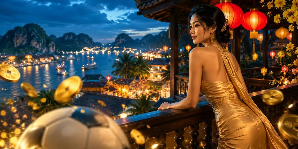 MC68 Casino Trực Tiếp Đêm
