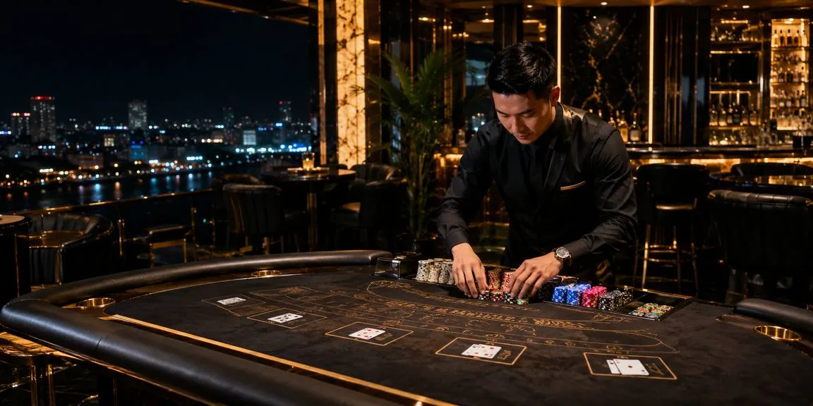 MC68 Sâm Lốc Là Gì Và Tại Sao Người Việt Chọn Nó