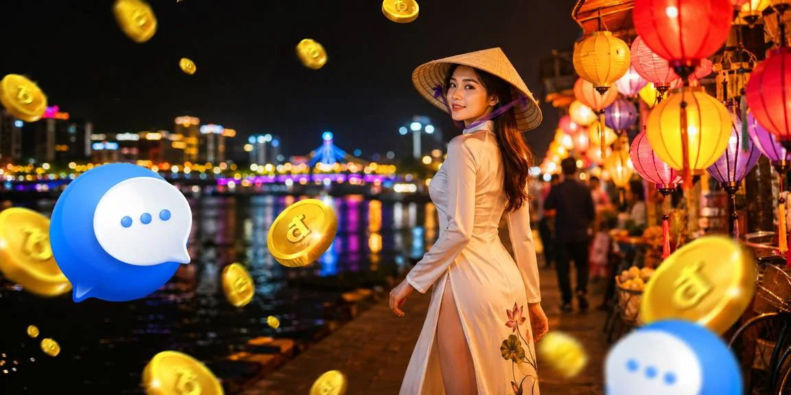 MC68 Truy cập MC68 trên điện thoại trong 3 bước