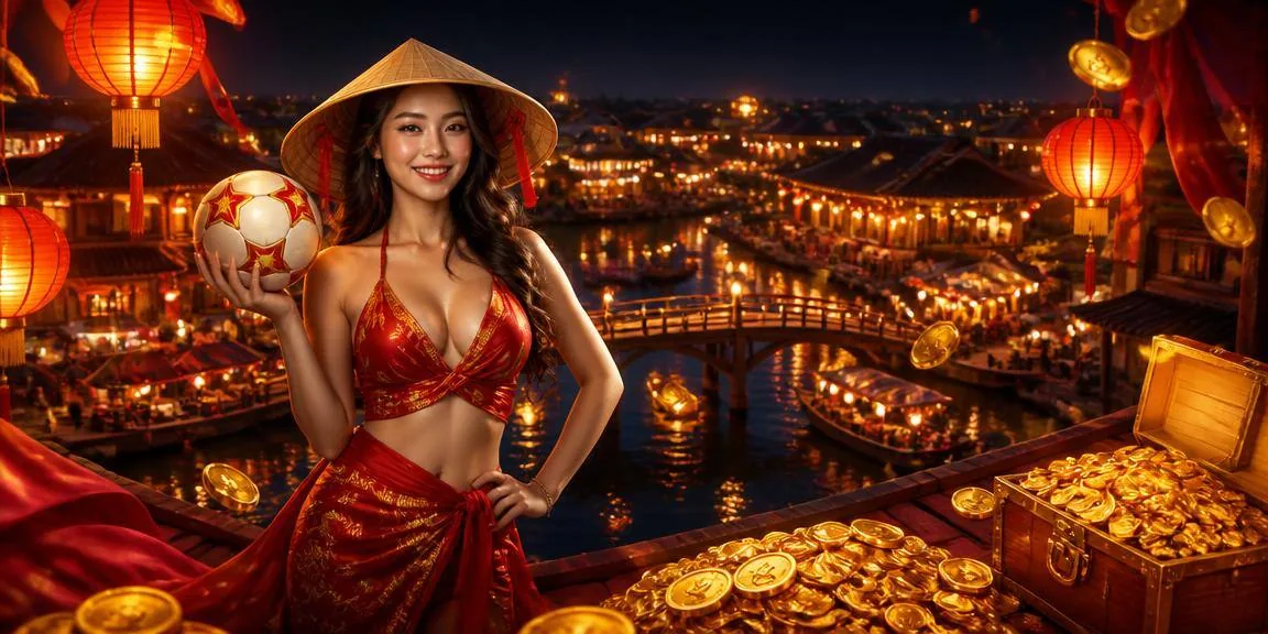 MC68 Slot Ngày Cuối Tuần có gì ở MC68
