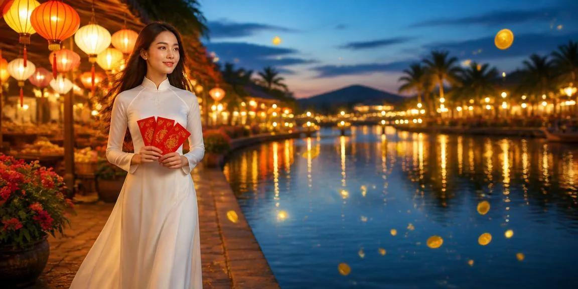 MC68 Mở tài khoản MC68 bằng số điện thoại và ví của bạn