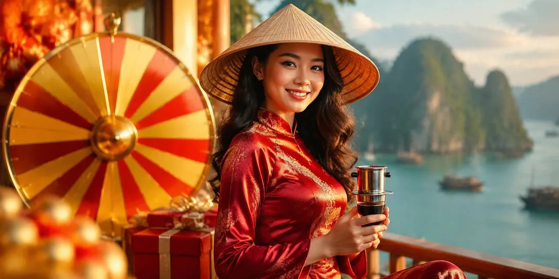 MC68 Nạp tiền vào MC68